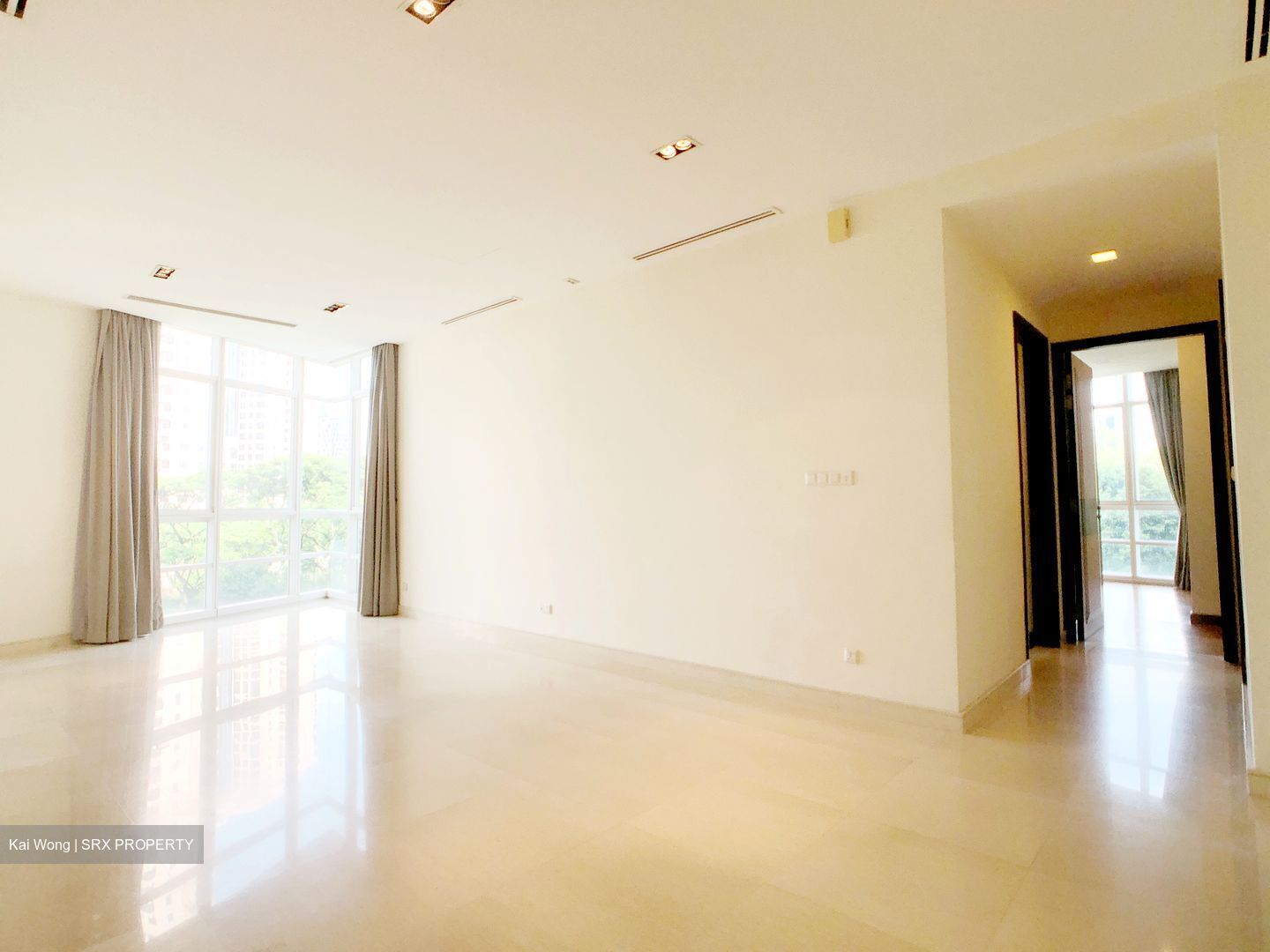 Cuscaden Residences (D10), Condominium #631460891